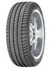 Шина Michelin Pilot Sport 3 195/45R16 84 V