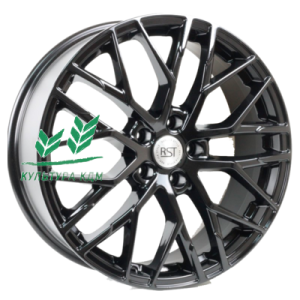 Диск RST R019 (Geely Tugela) BL 7.5x19/5x108 ET46 D63,4