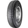 Шина Forward Forward Traction 310 10.00R20 (280R508) 16PR 146 K