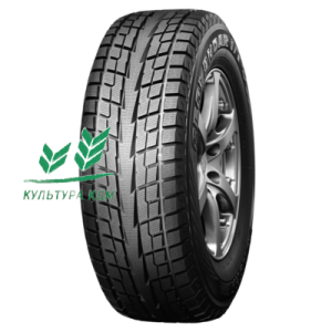 Шина Yokohama Geolandar I/T-S G073 215/60R17 96 Q TL