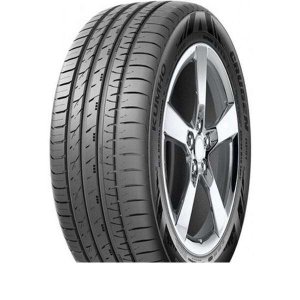 Шина Kumho Crugen HP 91 315/40R21 115 Y