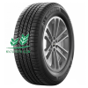 Шина Michelin Latitude Tour HP 235/65R18 110 V TL