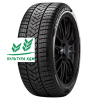 Шина Pirelli Winter SottoZero Serie III 245/45R19 98 W TL