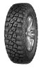 Шина Cordiant OFF ROAD_2 245/70R16