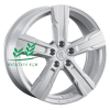 Диск Replay FD171(CHR) Sil 7.5x17/5x108 ET47 D60,1