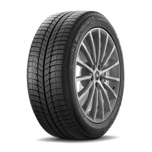 Шина Мишелин X- ICE 3 225/45R17 91 H