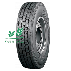 Шина TyRex Я-467 11.00R22.5 16PR 148/145 L TL