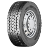 Шина Fortune RegioDrive 01 315/70R22.5 20PR 154/150 L TL