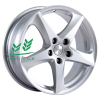 Диск СКАД Легенда Селена 7x17/5x114,3 ET45 D60,1