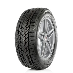 Шина CENTARA VANTI WINTER 235/70R16 109 H