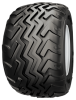 Шина Alliance 381 380/55R16.5 148A8/136A TL