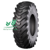 Шина OZKA Pulmox BL70 (IND80) 16.9-30 16PR 156 A8 TL