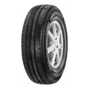 Шина IMPERIAL Ecovan 3 215/65R15 104/102 T