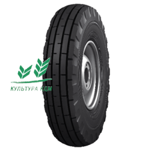 Шина Voltyre Я-324А 9.00-16 10PR 125 A6 TT