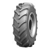 Шина Волж.ШЗ DR-105 VOLTYRE AGRO 18.4R24 144 A8 TL