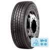 Шина LingLong Leao KWT600 385/55R22.5 160/158 K