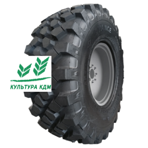 Шина Advance AR410 340/80R20 144 B TL