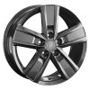 Диск Replay MR276 GM 7,0x17/5x112 ET51 D66,6