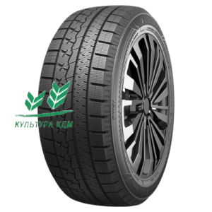 Шина Sailun Ice Blazer Arctic 195/60R15 88 T TL
