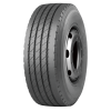 Шина Goodride MultiAp Z1 385/65R22.5 20PR 160 K TL