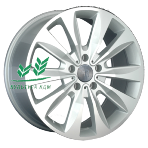 Диск Replay MR110 SF 9x20/5x112 ET45 D66,6