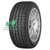 Шина Continental ContiWinterContact TS 830 P SUV 305/40R20 112 V TL