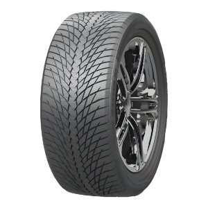Шина Greentrac Winter Master D1 165/70R14 81 T