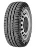 Шина Michelin Agilis+ 225/75R16 118/116 R