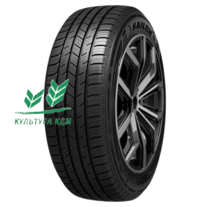 Шина Sailun Turismo SV57 265/65R18 116 H TL