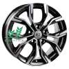 Диск RST R106 (Ford) BD 6.5x16/5x108 ET50 D63,4
