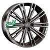 Диск Replay B286 GMF 8x19/5x112 ET27 D66,6