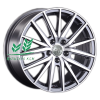 Диск Replay FD147 GMF 7x17/5x108 ET52,5 D63,3