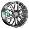 Диск LS Forged LS FG04 MGM 8x18/5x112 ET38 D66,6