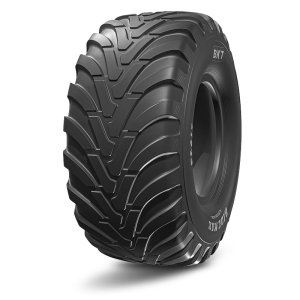 Шина BKT Ridemax FL 615 800/65R32 185D TL