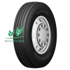 Шина Tornado (Advance Holdings) GL282A 295/80R22.5 20PR 154/149 M TL