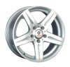 Диск VIANOR VR53 BKF 7.0x16/5x114,3 ET40 D73,1