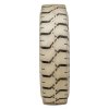 Шина BKT Maglift EASYFIT NON MARKING 23X9-10 151A5/142A