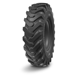 Шина BKT Super Grader 16.00-24 16PR 160A8 TL