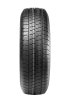 Шина BK Trailer BK Trailer 203 195R14 C 108N/106N TL