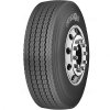 Шина Kpatos KTR59 385/65R22.5 20PR 160 L TL