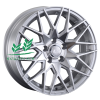 Диск LS 784 SF 6.5x15/4x100 ET40 D60,1