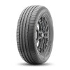 Шина ГУД-ЕАР EAG. F-1 ASYMMETRIC 3 SUV 265/45R21 108 H