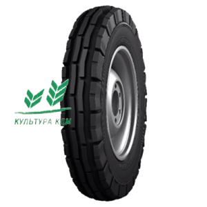 Шина Voltyre VL-49 7.5-20 6PR 103 A8 TT