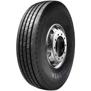 Шина Advance GL282A 315/70R22.5 154 L TL