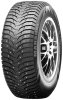 Шина Marshal WinterCraft Ice WI31 225/40R18 92 T