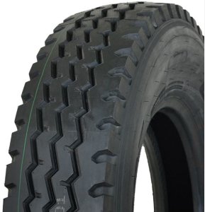 Шина GreenDragon TRS02 325/95R20