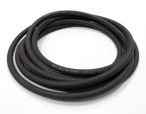 Камера HALTEC OR 3-29 9,8 mm