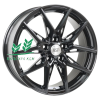 Диск RST R218 (Mazda) BL 7.5x18/5x114,3 ET45 D67,1