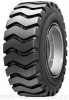 Шина HENAN L-3/G-12 26.5-25 28PR TL