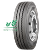 Шина GiTi GTL919 235/75R17.5 18PR 143/141 J TL